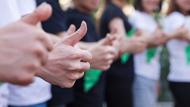 熱烈祝賀煙臺市東方換熱設(shè)備有限公司改版新上線！